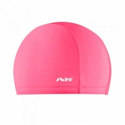 Bonnet de bain Ras G300152...