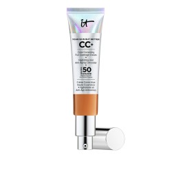 CC Cream It Cosmetics Your...