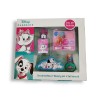 Set de Parfum Enfant Lorenay Disney Classics 4 Pièces