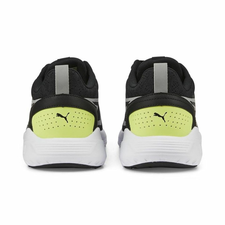 Carte postale microlorge