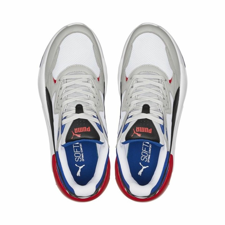 image imprimée ou numérique