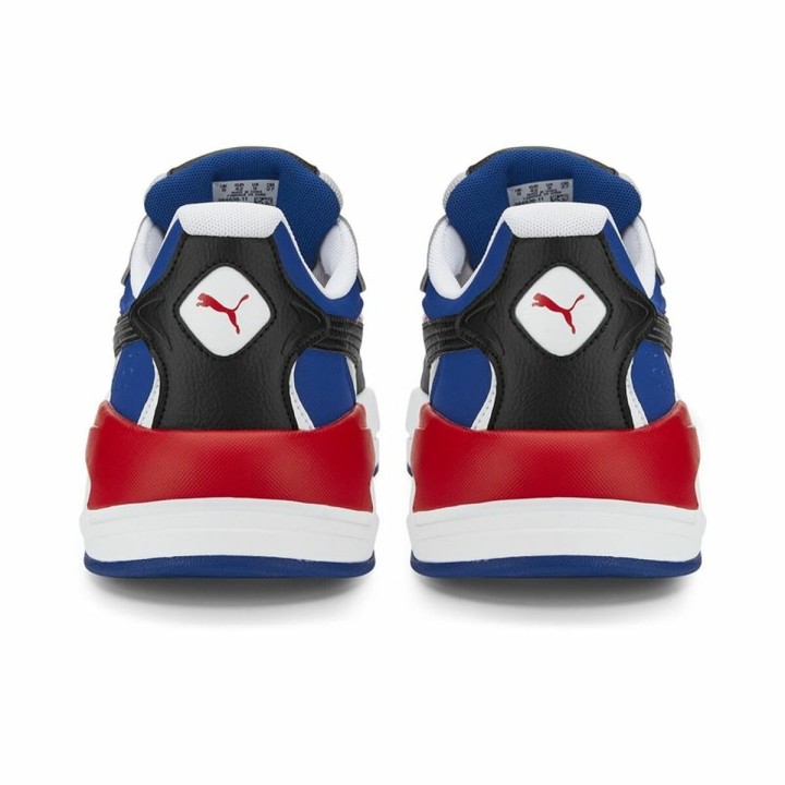 image imprimée ou numérique