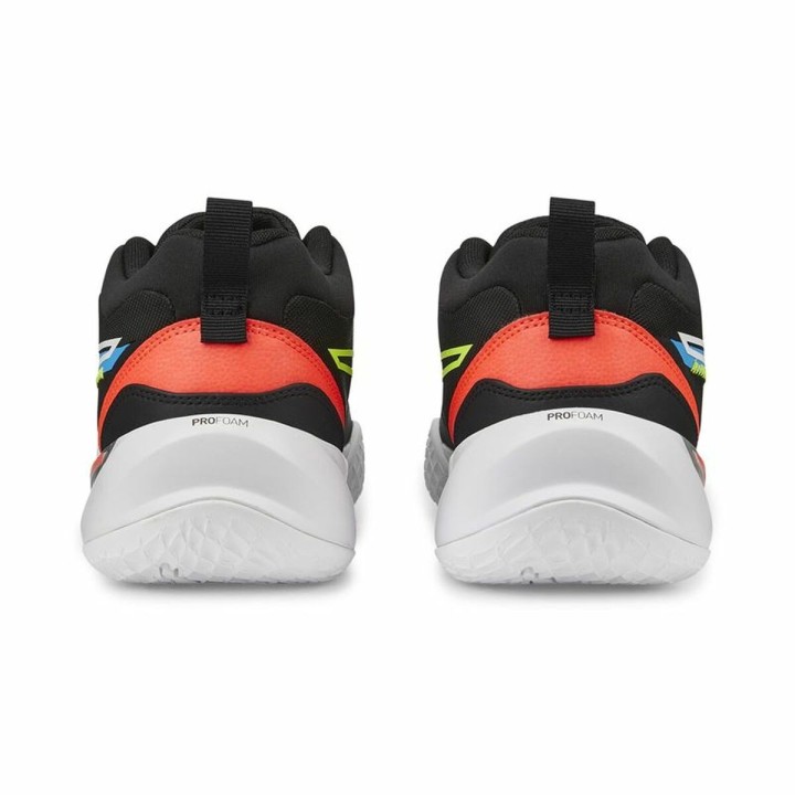 image imprimée ou numérique