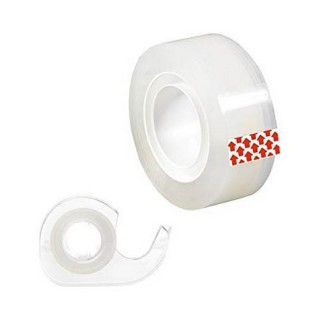 Carte postale microlorge