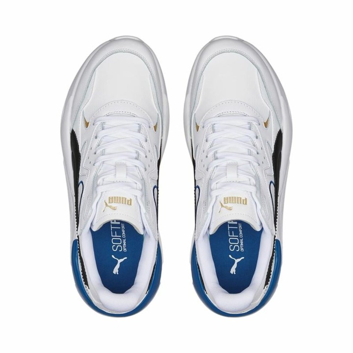 image imprimée ou numérique