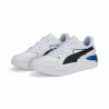 Chaussures casual homme Puma X-Ray Speed Blanc