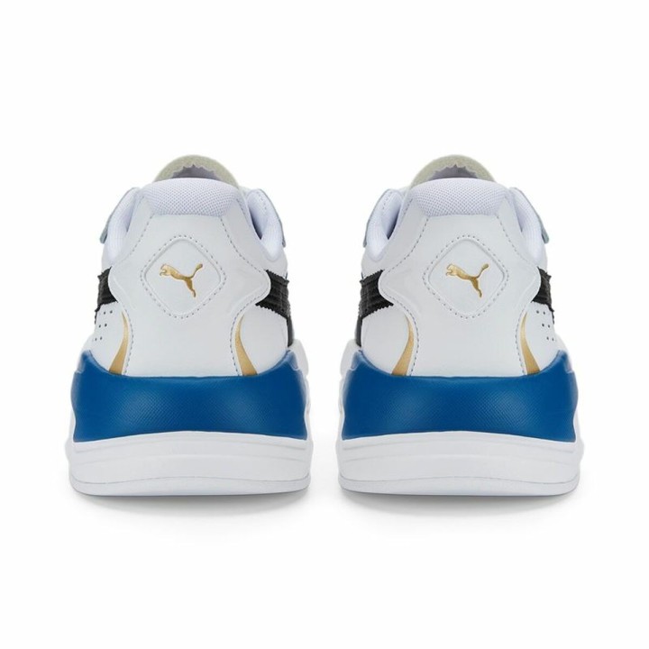 image imprimée ou numérique