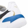 Chaussures casual homme Puma X-Ray Speed Blanc