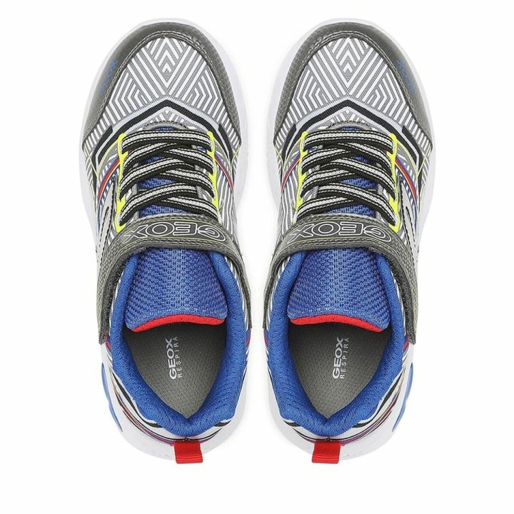 image imprimée ou numérique