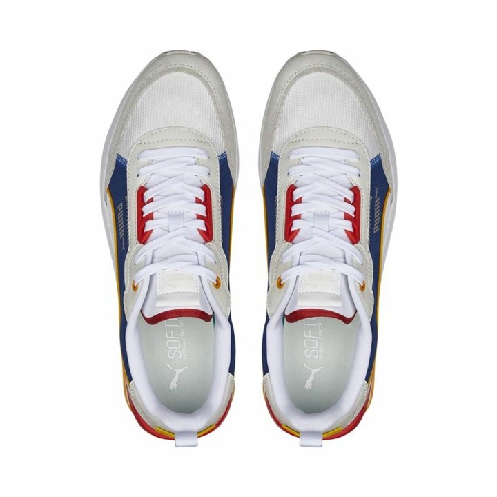 image imprimée ou numérique