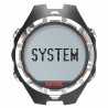 Montre Sportif Seac Apnea Taille unique