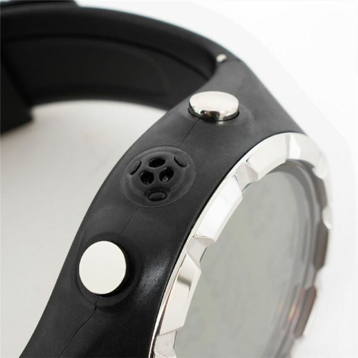 image imprimée ou numérique