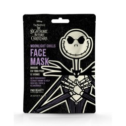 Masque facial Mad Beauty...