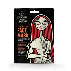 Masque facial Mad Beauty...