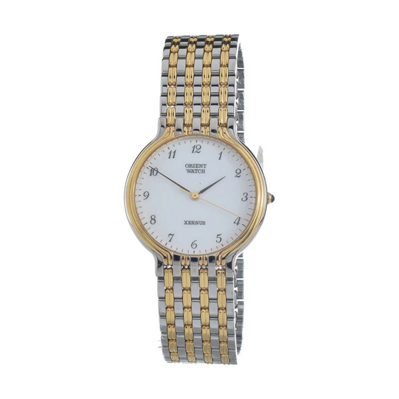 Montre Femme Xernus C758023-N (Ø 30 mm)