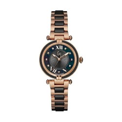 Montre Femme GC Watches...