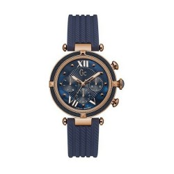 Montre Femme GC Watches...