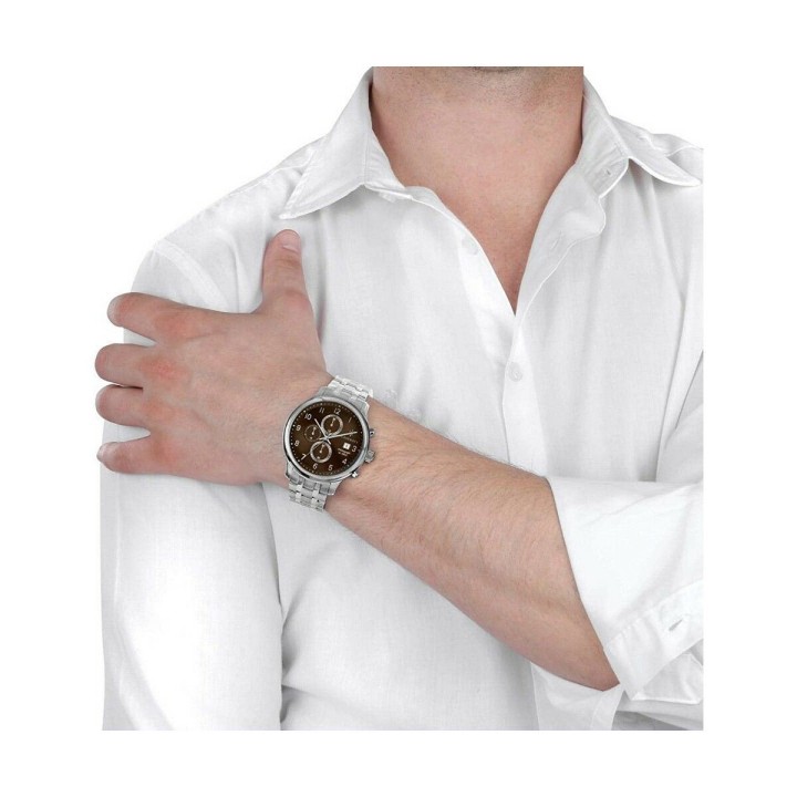 image imprimée ou numérique