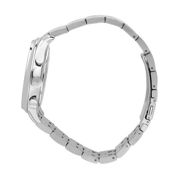 image imprimée ou numérique