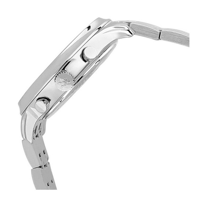 image imprimée ou numérique