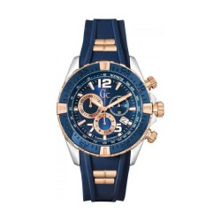 Montre Homme GC Watches...