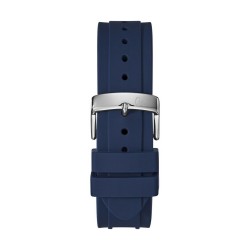 Montre Homme GC Watches Y02009G7 (Ø 44 mm)