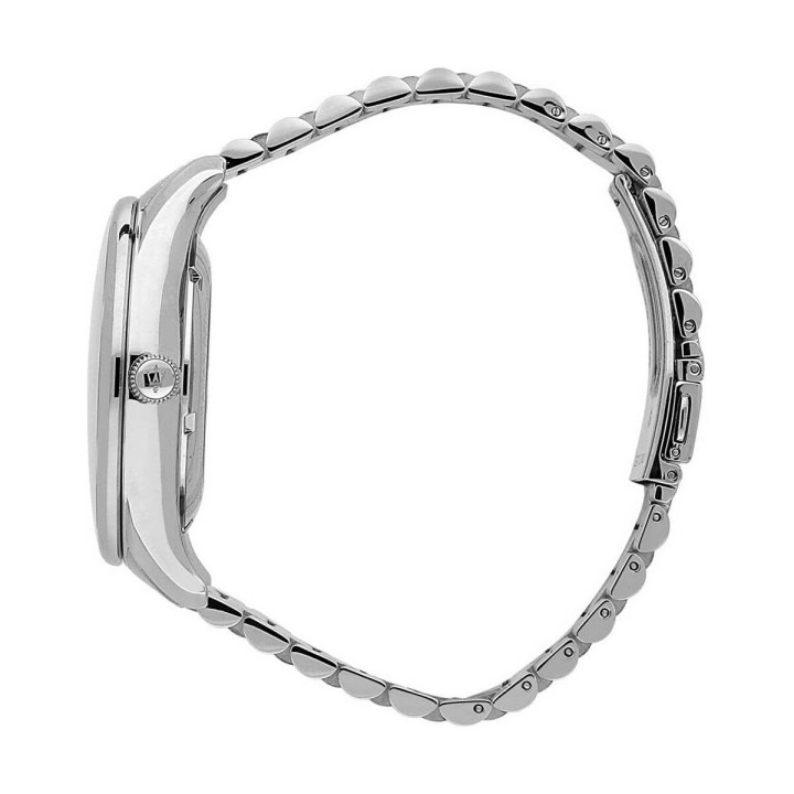 image imprimée ou numérique