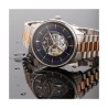 Montre Homme Maserati R8823146001 (Ø 45 mm)