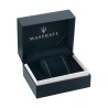 Montre Homme Maserati R8823146001 (Ø 45 mm)