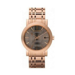 Montre Femme Burberry...