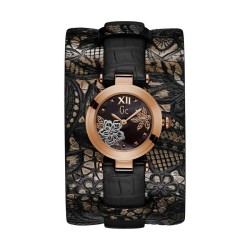 Montre Femme GC Watches...