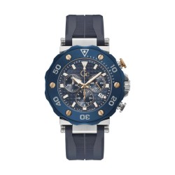 Montre Homme GC Watches...