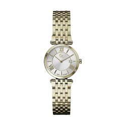 Montre Femme GC Watches...