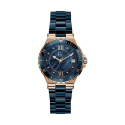 Montre Femme GC Watches...