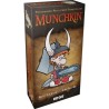 Edge | Munchkin | Jeu de société | a partir de 10 ans | 3 a 6 joueurs | 60 minutes