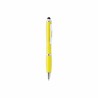 Stylo avec Stylet Tactile VudúKnives 146075 (50 Unités)