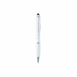 Stylo avec Stylet Tactile VudúKnives 146075 (50 Unités)