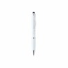 Stylo avec Stylet Tactile VudúKnives 146075 (50 Unités)