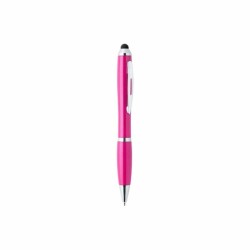 Stylo avec Stylet Tactile VudúKnives 146075 (50 Unités)