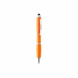 Stylo avec Stylet Tactile VudúKnives 146075 (50 Unités)