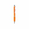 Stylo avec Stylet Tactile VudúKnives 146075 (50 Unités)