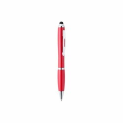 Stylo avec Stylet Tactile VudúKnives 146075 (50 Unités)