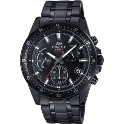 CASIO - Montre en acier...