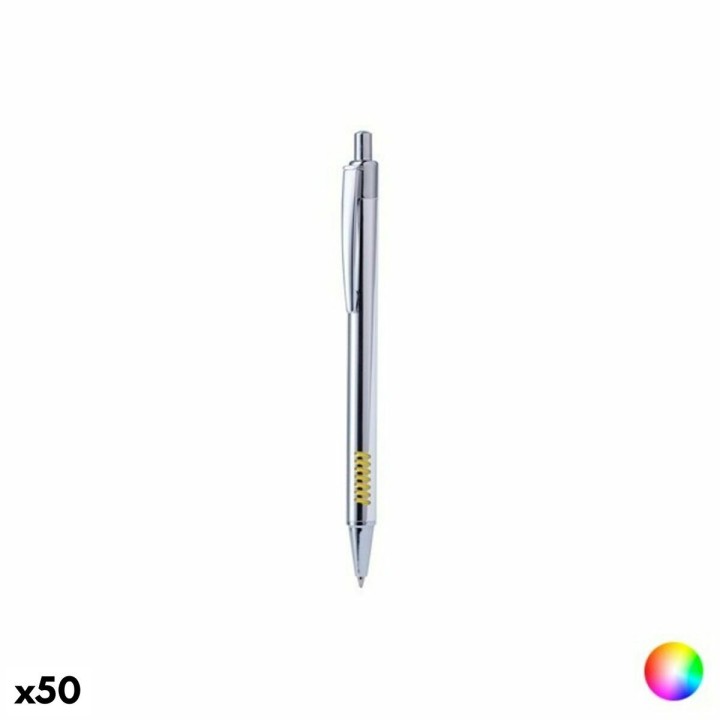 Carte postale microlorge