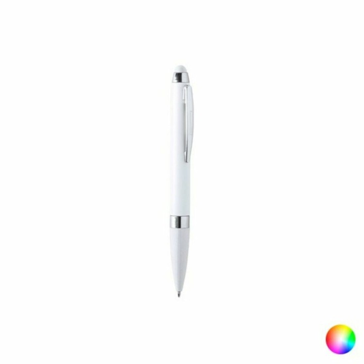 Carte postale microlorge