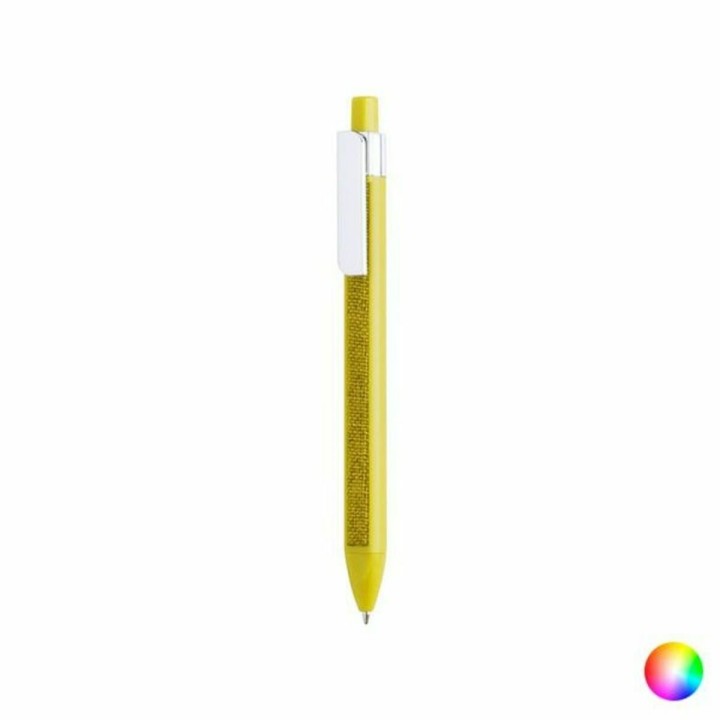 Carte postale microlorge