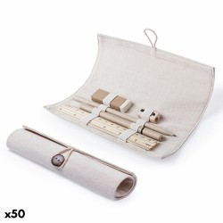 Trousse d'écolier 146166...