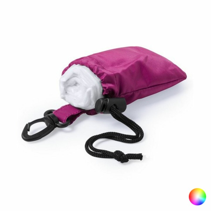 Carte postale microlorge