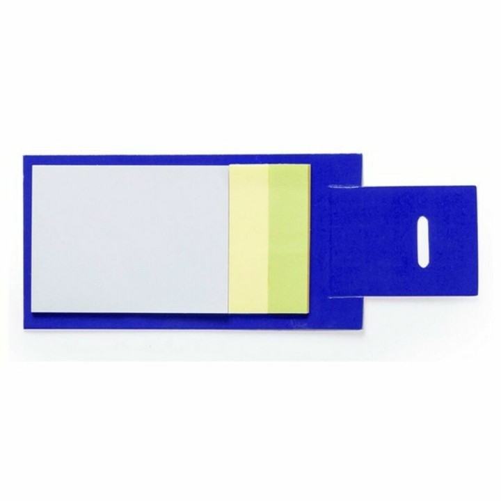 Carte postale microlorge