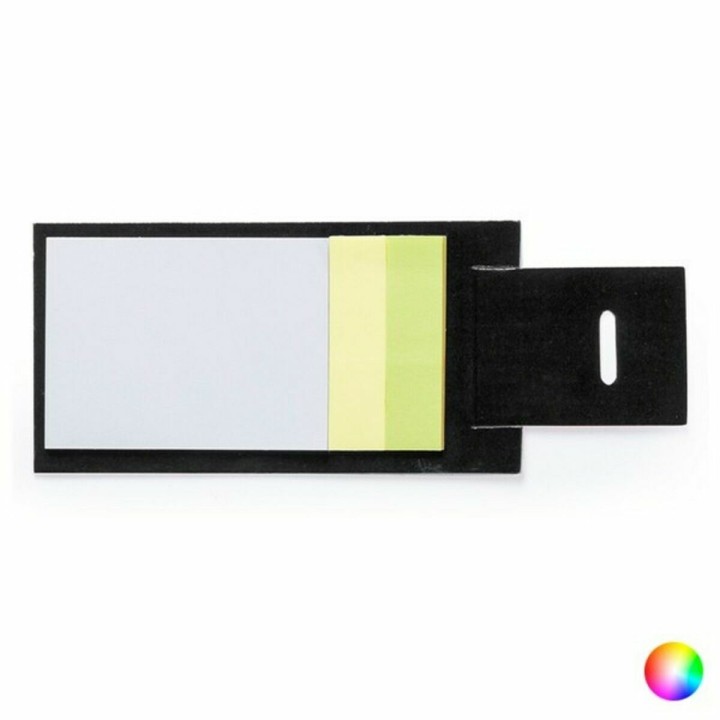 Carte postale microlorge